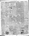Wiltshire Times and Trowbridge Advertiser Saturday 01 January 1910 Page 8