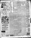 Wiltshire Times and Trowbridge Advertiser Saturday 03 December 1910 Page 9