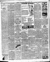 Wiltshire Times and Trowbridge Advertiser Saturday 10 September 1910 Page 10