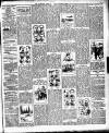 Wiltshire Times and Trowbridge Advertiser Saturday 20 April 1912 Page 11