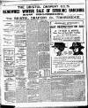 Wiltshire Times and Trowbridge Advertiser Saturday 08 January 1910 Page 2