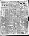 Wiltshire Times and Trowbridge Advertiser Saturday 08 January 1910 Page 3