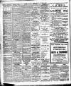 Wiltshire Times and Trowbridge Advertiser Saturday 08 January 1910 Page 6