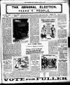 Wiltshire Times and Trowbridge Advertiser Saturday 08 January 1910 Page 7