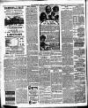 Wiltshire Times and Trowbridge Advertiser Saturday 08 January 1910 Page 10