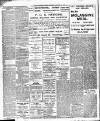 Wiltshire Times and Trowbridge Advertiser Saturday 15 January 1910 Page 2
