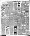 Wiltshire Times and Trowbridge Advertiser Saturday 15 January 1910 Page 8