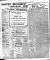 Wiltshire Times and Trowbridge Advertiser Saturday 29 January 1910 Page 2