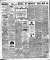 Wiltshire Times and Trowbridge Advertiser Saturday 29 January 1910 Page 8