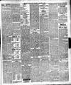 Wiltshire Times and Trowbridge Advertiser Saturday 29 January 1910 Page 9