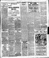 Wiltshire Times and Trowbridge Advertiser Saturday 29 January 1910 Page 11