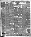 Wiltshire Times and Trowbridge Advertiser Saturday 05 February 1910 Page 8
