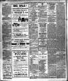 Wiltshire Times and Trowbridge Advertiser Saturday 12 February 1910 Page 2