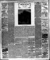 Wiltshire Times and Trowbridge Advertiser Saturday 12 February 1910 Page 4
