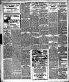 Wiltshire Times and Trowbridge Advertiser Saturday 12 February 1910 Page 8