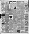 Wiltshire Times and Trowbridge Advertiser Saturday 12 February 1910 Page 10