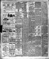 Wiltshire Times and Trowbridge Advertiser Saturday 19 February 1910 Page 2
