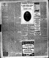 Wiltshire Times and Trowbridge Advertiser Saturday 19 February 1910 Page 4
