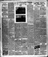 Wiltshire Times and Trowbridge Advertiser Saturday 26 February 1910 Page 4