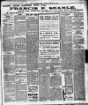 Wiltshire Times and Trowbridge Advertiser Saturday 26 February 1910 Page 7
