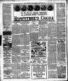 Wiltshire Times and Trowbridge Advertiser Saturday 26 February 1910 Page 10
