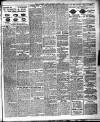 Wiltshire Times and Trowbridge Advertiser Saturday 05 March 1910 Page 3