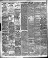 Wiltshire Times and Trowbridge Advertiser Saturday 19 March 1910 Page 2