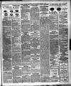 Wiltshire Times and Trowbridge Advertiser Saturday 19 March 1910 Page 3