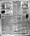 Wiltshire Times and Trowbridge Advertiser Saturday 19 March 1910 Page 4