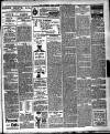 Wiltshire Times and Trowbridge Advertiser Saturday 19 March 1910 Page 5