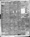 Wiltshire Times and Trowbridge Advertiser Saturday 19 March 1910 Page 6