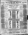 Wiltshire Times and Trowbridge Advertiser Saturday 19 March 1910 Page 7