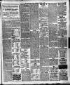 Wiltshire Times and Trowbridge Advertiser Saturday 19 March 1910 Page 9