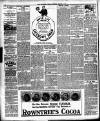 Wiltshire Times and Trowbridge Advertiser Saturday 19 March 1910 Page 10