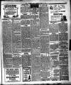 Wiltshire Times and Trowbridge Advertiser Saturday 19 March 1910 Page 11