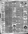 Wiltshire Times and Trowbridge Advertiser Saturday 19 March 1910 Page 12