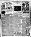 Wiltshire Times and Trowbridge Advertiser Saturday 26 March 1910 Page 4