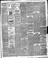 Wiltshire Times and Trowbridge Advertiser Saturday 26 March 1910 Page 5