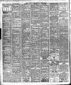 Wiltshire Times and Trowbridge Advertiser Saturday 26 March 1910 Page 6