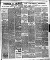 Wiltshire Times and Trowbridge Advertiser Saturday 26 March 1910 Page 7