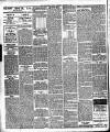 Wiltshire Times and Trowbridge Advertiser Saturday 26 March 1910 Page 8