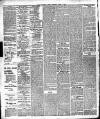 Wiltshire Times and Trowbridge Advertiser Saturday 02 April 1910 Page 2