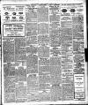 Wiltshire Times and Trowbridge Advertiser Saturday 02 April 1910 Page 3