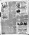 Wiltshire Times and Trowbridge Advertiser Saturday 02 April 1910 Page 4