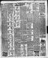 Wiltshire Times and Trowbridge Advertiser Saturday 02 April 1910 Page 9