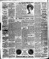 Wiltshire Times and Trowbridge Advertiser Saturday 02 April 1910 Page 10