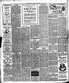 Wiltshire Times and Trowbridge Advertiser Saturday 02 April 1910 Page 12