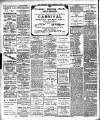 Wiltshire Times and Trowbridge Advertiser Saturday 09 April 1910 Page 2