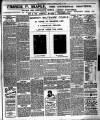 Wiltshire Times and Trowbridge Advertiser Saturday 09 April 1910 Page 7