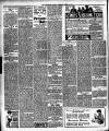 Wiltshire Times and Trowbridge Advertiser Saturday 09 April 1910 Page 8